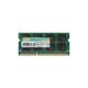 Модуль памяти для ноутбука SoDIMM DDR3 8GB 1600 MHz Silicon Power (SP008GBSTU160N02) - Модули памяти к ноутбукам - Модули памяти к ноутбукам