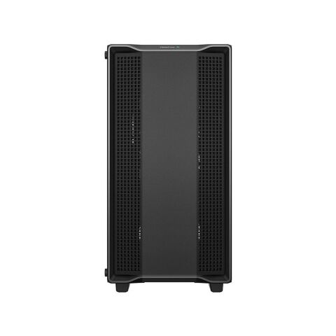 Корпус для ПК Deepcool CC360 ARGB (R-CC360-BKAPM3-G-1) - Корпуса  - Корпуса 