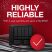 Жесткий диск 3.5" 24TB Seagate (ST24000NT002) - Жесткие диски (HDD) - Жесткие диски (HDD)