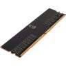Модуль памяти для компьютера DDR5 32GB 5600 MHz INTELIGENTES (IU5CIJ1/32)