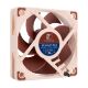 Кулер для корпуса Noctua NF-A6x15 FLX - Вентиляторы к корпусам  - Вентиляторы к корпусам 