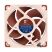 Кулер для корпуса Noctua NF-A6x15 FLX - Вентиляторы к корпусам  - Вентиляторы к корпусам 