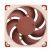 Кулер для корпуса Noctua NF-A6x15 FLX - Вентиляторы к корпусам  - Вентиляторы к корпусам 