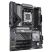 Материнская плата GIGABYTE B850 EAGLE WIFI6E - Нулевой остаток (Feed)  - Нулевой остаток (Feed) 
