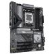 Материнская плата GIGABYTE B850 EAGLE WIFI6E - Нулевой остаток (Feed)  - Нулевой остаток (Feed) 