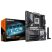 Материнская плата GIGABYTE B850 EAGLE WIFI6E - Нулевой остаток (Feed)  - Нулевой остаток (Feed) 
