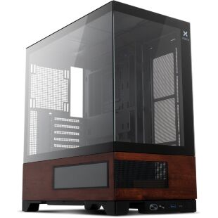 Корпус для ПК Vinga Vulture