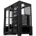 Корпус для ПК Vinga Vulture - Корпуса  - Корпуса 