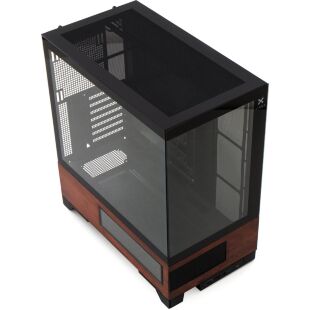 Корпус для ПК Vinga Vulture