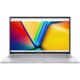 Ноутбук ASUS Vivobook 17 X1704VA-AU663 (90NB10V1-M00SM0) - Нулевой остаток (Feed) - Нулевой остаток (Feed)