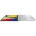 Ноутбук ASUS Vivobook 17 X1704VA-AU663 (90NB10V1-M00SM0) - Нулевой остаток (Feed) - Нулевой остаток (Feed)