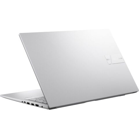 Ноутбук ASUS Vivobook 17 X1704VA-AU663 (90NB10V1-M00SM0) - Нулевой остаток (Feed) - Нулевой остаток (Feed)