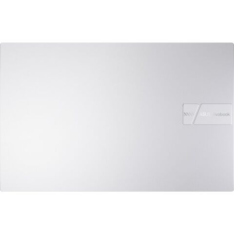 Ноутбук ASUS Vivobook 17 X1704VA-AU663 (90NB10V1-M00SM0) - Нулевой остаток (Feed) - Нулевой остаток (Feed)