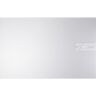Ноутбук ASUS Vivobook 17 X1704VA-AU663 (90NB10V1-M00SM0)
