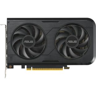 Видеокарта ASUS GeForce RTX5050 8Gb DUAL OC (DUAL-RTX5050-O8G)