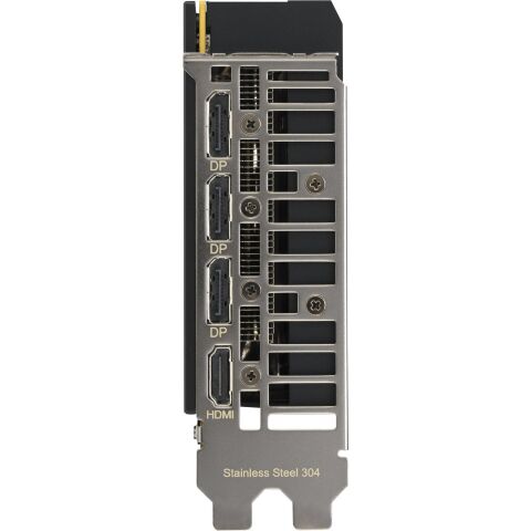 Видеокарта ASUS GeForce RTX5050 8Gb DUAL OC (DUAL-RTX5050-O8G) - Видеокарты  - Видеокарты 