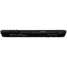 Модуль памяти для компьютера DDR4 16GB 3200 MHz Beast Black Kingston Fury (ex.HyperX) (KF432C16BB1/16WP)