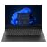Ноутбук Lenovo V15 G4 AMN (82YU016NRA) - Нулевой остаток (Feed)  - Нулевой остаток (Feed) 