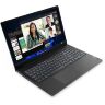 Ноутбук Lenovo V15 G4 AMN (82YU016NRA)