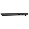 Ноутбук Lenovo V15 G4 AMN (82YU016NRA)