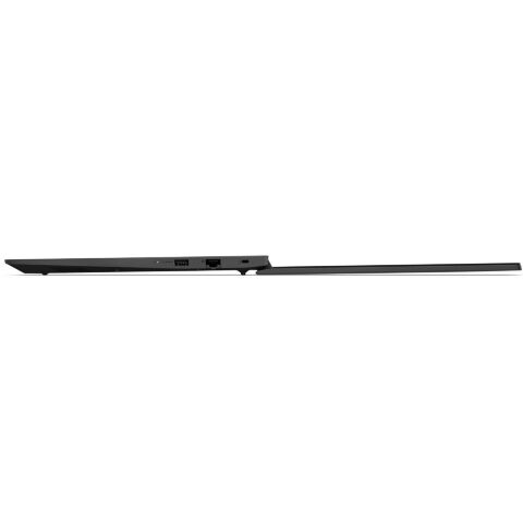 Ноутбук Lenovo V15 G4 AMN (82YU016NRA) - Нулевой остаток (Feed)  - Нулевой остаток (Feed) 