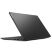 Ноутбук Lenovo V15 G4 AMN (82YU016NRA) - Нулевой остаток (Feed)  - Нулевой остаток (Feed) 