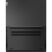 Ноутбук Lenovo V15 G4 AMN (82YU016NRA) - Нулевой остаток (Feed)  - Нулевой остаток (Feed) 
