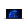 Ноутбук ASUS Expertbook B1 B1503CVA-S77872XA (90NX0801-M08YJ0)