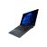 Ноутбук ASUS Expertbook B1 B1503CVA-S77872XA (90NX0801-M08YJ0) - Нулевой остаток (Feed)  - Нулевой остаток (Feed) 