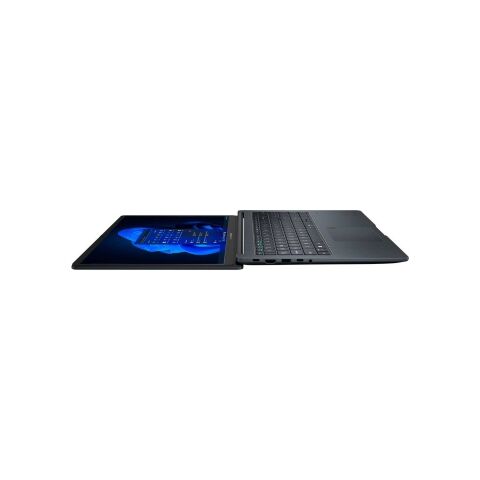 Ноутбук ASUS Expertbook B1 B1503CVA-S77872XA (90NX0801-M08YJ0) - Нулевой остаток (Feed)  - Нулевой остаток (Feed) 