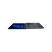 Ноутбук ASUS Expertbook B1 B1503CVA-S77872XA (90NX0801-M08YJ0) - Нулевой остаток (Feed)  - Нулевой остаток (Feed) 