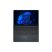 Ноутбук ASUS Expertbook B1 B1503CVA-S77872XA (90NX0801-M08YJ0) - Нулевой остаток (Feed)  - Нулевой остаток (Feed) 