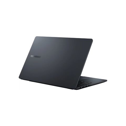 Ноутбук ASUS Expertbook B1 B1503CVA-S77872XA (90NX0801-M08YJ0) - Нулевой остаток (Feed)  - Нулевой остаток (Feed) 
