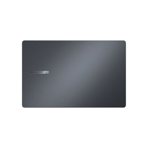 Ноутбук ASUS Expertbook B1 B1503CVA-S77872XA (90NX0801-M08YJ0) - Нулевой остаток (Feed)  - Нулевой остаток (Feed) 