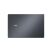 Ноутбук ASUS Expertbook B1 B1503CVA-S77872XA (90NX0801-M08YJ0) - Нулевой остаток (Feed)  - Нулевой остаток (Feed) 