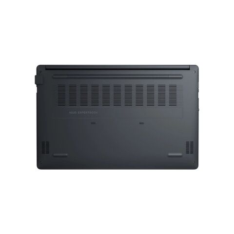 Ноутбук ASUS Expertbook B1 B1503CVA-S77872XA (90NX0801-M08YJ0) - Нулевой остаток (Feed)  - Нулевой остаток (Feed) 