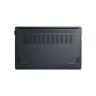 Ноутбук ASUS Expertbook B1 B1503CVA-S77872XA (90NX0801-M08YJ0)