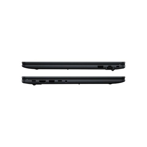 Ноутбук ASUS Expertbook B1 B1503CVA-S77872XA (90NX0801-M08YJ0) - Нулевой остаток (Feed)  - Нулевой остаток (Feed) 