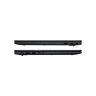 Ноутбук ASUS Expertbook B1 B1503CVA-S77872XA (90NX0801-M08YJ0)