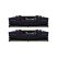 Модуль памяти для компьютера DDR4 32GB (2x16GB) 3600 MHz Ripjaws V G.Skill (F4-3600C18D-32GVK) - Модули памяти для компьютера - Модули памяти для компьютера