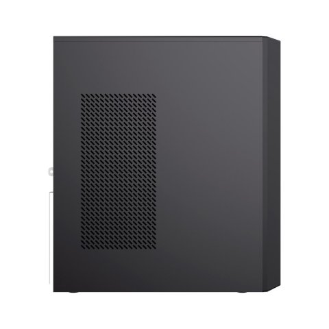 Корпус Gamemax ET-213-NP 2U3-TYC- CR - Нулевой остаток (Feed)  - Нулевой остаток (Feed)