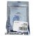 Модуль управления подсветкой Zezzio Контролер керування Zezzio ARGB 3-Pin 5V/SATA (Zezzio ARGB controller Sata) (Zezzio ARGB 3-Pin 5V/SATA) - Акссесуары к системам охлаждения - Акссесуары к системам охлаждения