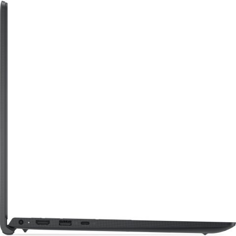 Ноутбук Dell Vostro 3530 (N1612PVNB3530UA_WP) - Нулевой остаток (Feed)  - Нулевой остаток (Feed)