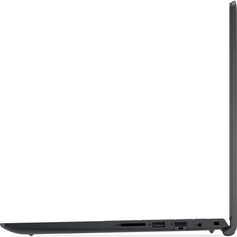 Ноутбук Dell Vostro 3530 (N1612PVNB3530UA_WP) - Нулевой остаток (Feed)  - Нулевой остаток (Feed)
