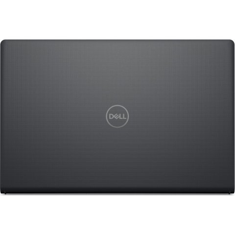 Ноутбук Dell Vostro 3530 (N1612PVNB3530UA_WP) - Нулевой остаток (Feed)  - Нулевой остаток (Feed)