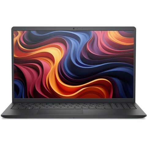 Ноутбук Dell 15 (210-BRNX_54Wh_UBU) - Ноутбуки  - Ноутбуки 