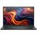Ноутбук Dell 15 (210-BRNX_54Wh_UBU) - Ноутбуки  - Ноутбуки 