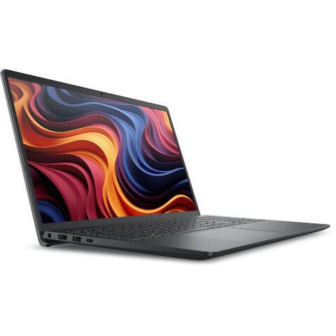 Ноутбук Dell 15 (210-BRNX_54Wh_UBU) - Ноутбуки  - Ноутбуки 