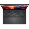 Ноутбук Dell 15 (210-BRNX_54Wh_UBU)