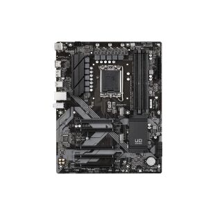 Материнская плата GIGABYTE B760 DS3H DDR4